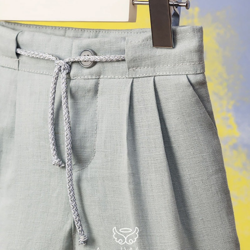 Κοστούμι Angel Wings | PIERE - SS25B219