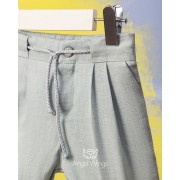 Κοστούμι Angel Wings | PIERE - SS25B219 Κοστούμι Angel Wings | PIERE - SS25B219