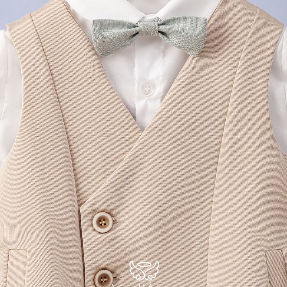 Κοστούμι Angel Wings | PIERE - SS25B219 Κοστούμι Angel Wings | PIERE - SS25B219