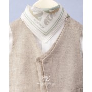 Κοστούμι Angel Wings | ΑΧΙΛΛΕΑΣ - SS25B221 Κοστούμι Angel Wings | ΑΧΙΛΛΕΑΣ - SS25B221