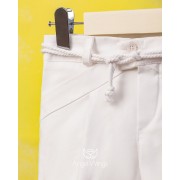 Κοστούμι Angel Wings | ΑΧΙΛΛΕΑΣ - SS25B221 Κοστούμι Angel Wings | ΑΧΙΛΛΕΑΣ - SS25B221