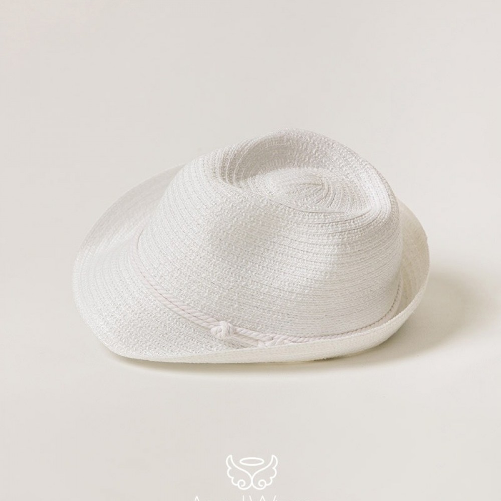 Κοστούμι Angel Wings | ΑΧΙΛΛΕΑΣ - SS25B221 Κοστούμι Angel Wings | ΑΧΙΛΛΕΑΣ - SS25B221