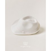 Κοστούμι Angel Wings | ΑΧΙΛΛΕΑΣ - SS25B221 Κοστούμι Angel Wings | ΑΧΙΛΛΕΑΣ - SS25B221