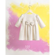 Φόρεμα Angel Wings | ΜΑΝΤΩ LUREX - SS25G258 Φόρεμα Angel Wings | ΜΑΝΤΩ LUREX - SS25G258