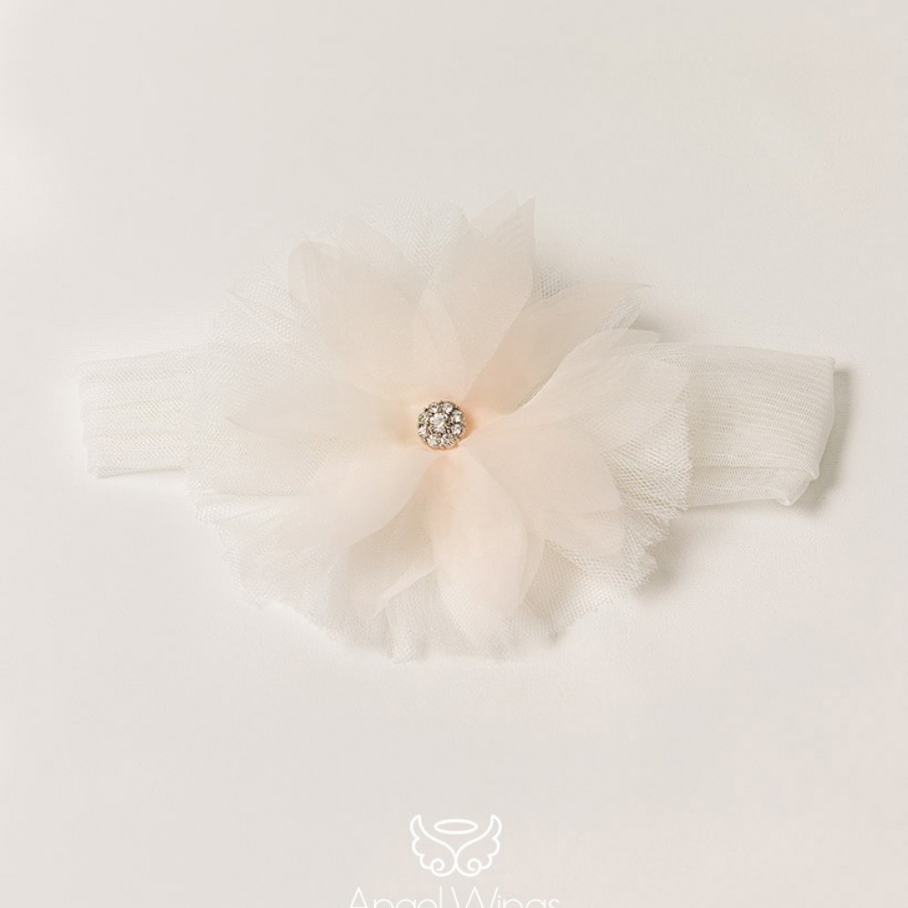 Φόρεμα Angel Wings | PALOMA - SS25G273 Φόρεμα Angel Wings | PALOMA - SS25G273