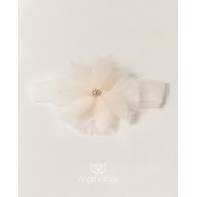 Φόρεμα Angel Wings | PALOMA - SS25G273 Φόρεμα Angel Wings | PALOMA - SS25G273