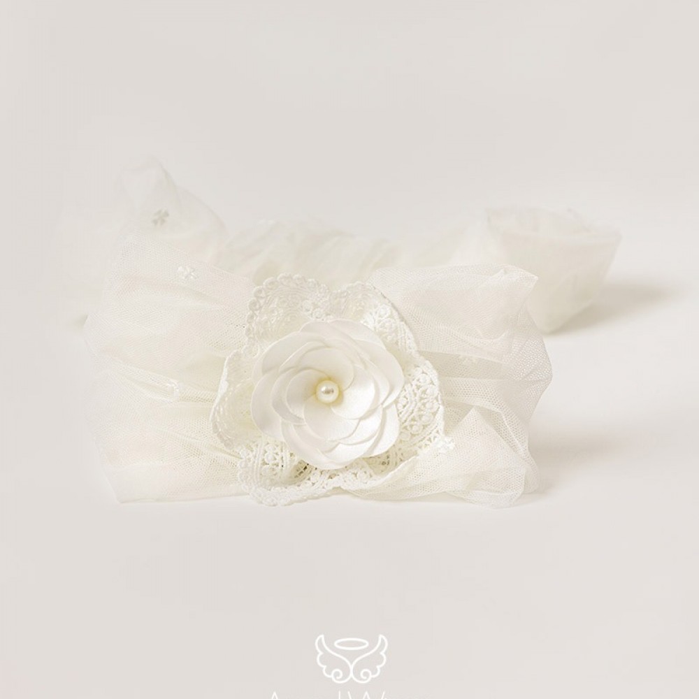 Φόρεμα Angel Wings | ΜΙΜΟΖΑ - SS25G278 Φόρεμα Angel Wings | ΜΙΜΟΖΑ - SS25G278