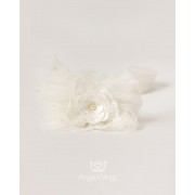 Φόρεμα Angel Wings | ΜΙΜΟΖΑ - SS25G278 Φόρεμα Angel Wings | ΜΙΜΟΖΑ - SS25G278