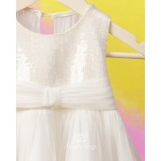 Φόρεμα Angel Wings | JASMIN - SS25G279 Φόρεμα Angel Wings | JASMIN - SS25G279