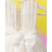 Φόρεμα Angel Wings | JASMIN - SS25G279 Φόρεμα Angel Wings | JASMIN - SS25G279