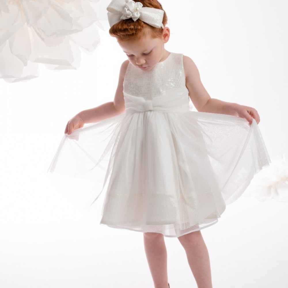 Φόρεμα Angel Wings | JASMIN - SS25G279