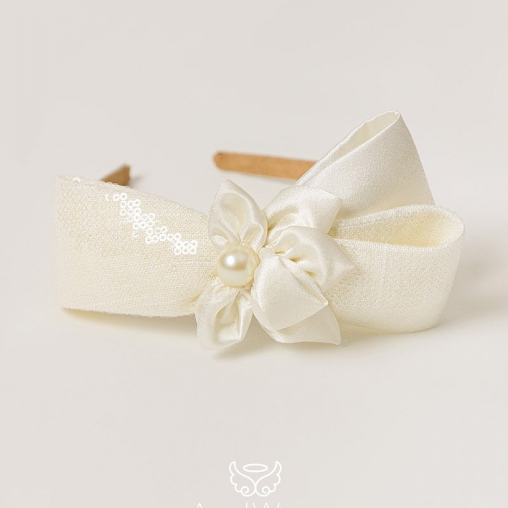 Φόρεμα Angel Wings | JASMIN - SS25G279 Φόρεμα Angel Wings | JASMIN - SS25G279