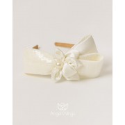 Φόρεμα Angel Wings | JASMIN - SS25G279 Φόρεμα Angel Wings | JASMIN - SS25G279