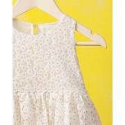 Φόρεμα Angel Wings | MARGARET - SS25G282 Φόρεμα Angel Wings | MARGARET - SS25G282