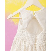 Φόρεμα Angel Wings | MARGARET - SS25G282 Φόρεμα Angel Wings | MARGARET - SS25G282