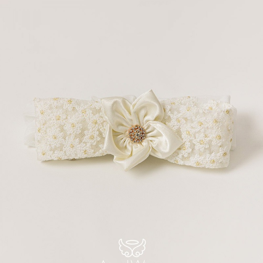Φόρεμα Angel Wings | MARGARET - SS25G282 Φόρεμα Angel Wings | MARGARET - SS25G282