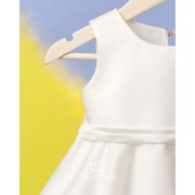 Φόρεμα Angel Wings | PERLA - SS25G283 Φόρεμα Angel Wings | PERLA - SS25G283