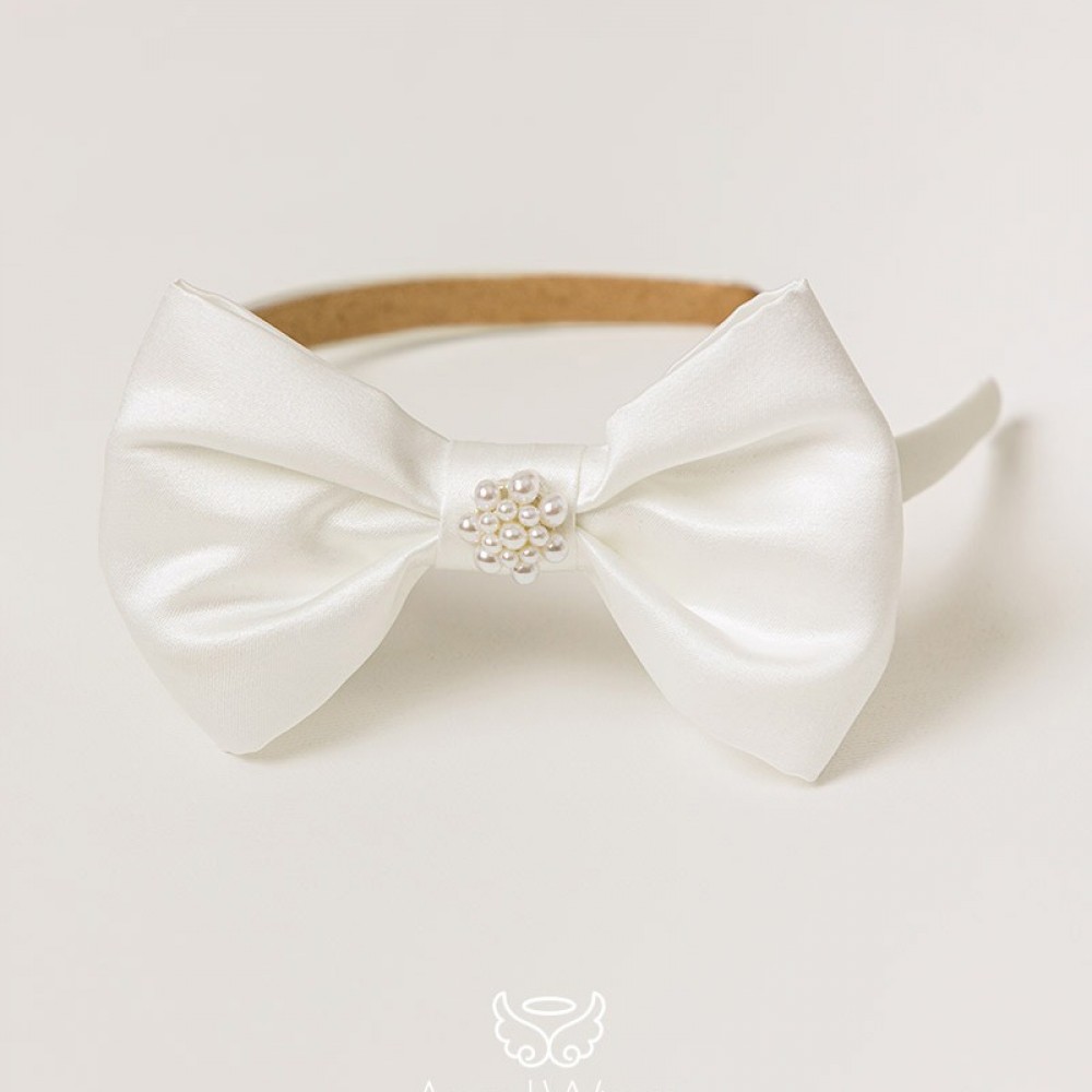 Φόρεμα Angel Wings | PERLA - SS25G283 Φόρεμα Angel Wings | PERLA - SS25G283