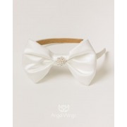 Φόρεμα Angel Wings | PERLA - SS25G283 Φόρεμα Angel Wings | PERLA - SS25G283