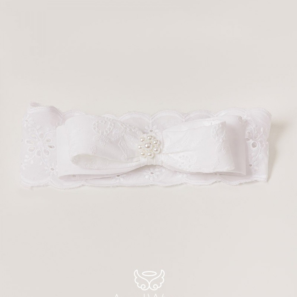 Φόρεμα Angel Wings | VIOLET - SS25G293 Φόρεμα Angel Wings | VIOLET - SS25G293