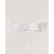 Φόρεμα Angel Wings | VIOLET - SS25G293 Φόρεμα Angel Wings | VIOLET - SS25G293