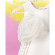 Φόρεμα Angel Wings | AMELIE -SS25G296 Φόρεμα Angel Wings | AMELIE -SS25G296