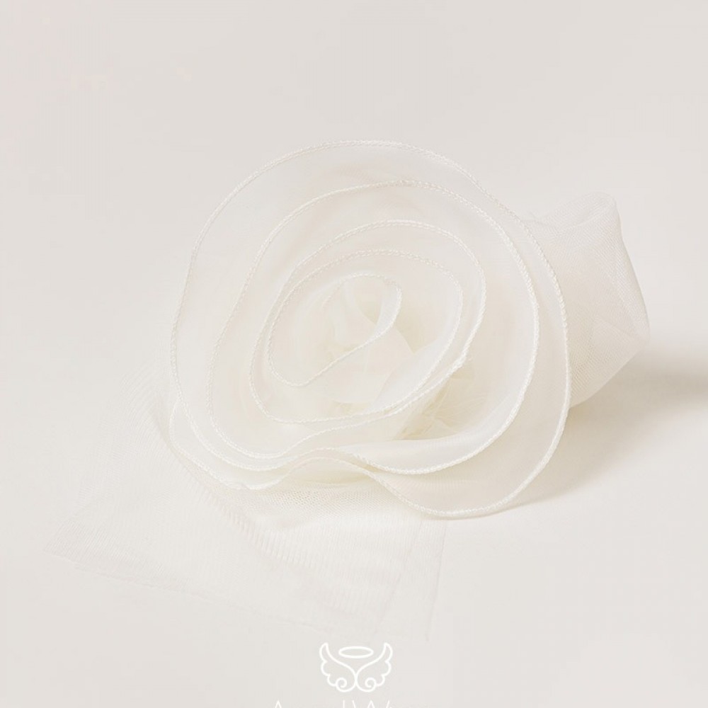Φόρεμα Angel Wings | AMELIE -SS25G296 Φόρεμα Angel Wings | AMELIE -SS25G296