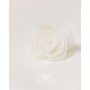 Φόρεμα Angel Wings | AMELIE -SS25G296 Φόρεμα Angel Wings | AMELIE -SS25G296