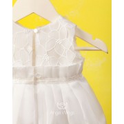 Φόρεμα Angel Wings | ELISE - SS25G297 Φόρεμα Angel Wings | ELISE - SS25G297
