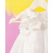 Φόρεμα Angel Wings | ELISE - SS25G297 Φόρεμα Angel Wings | ELISE - SS25G297