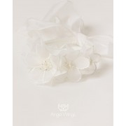 Φόρεμα Angel Wings | ELISE - SS25G297 Φόρεμα Angel Wings | ELISE - SS25G297