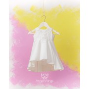 Φόρεμα Angel Wings | ALICE - SS25G298 Φόρεμα Angel Wings | ALICE - SS25G298