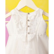 Φόρεμα Angel Wings | ALICE - SS25G298 Φόρεμα Angel Wings | ALICE - SS25G298