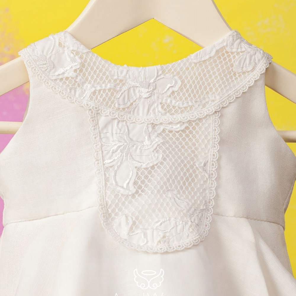 Φόρεμα Angel Wings | ALICE - SS25G298 Φόρεμα Angel Wings | ALICE - SS25G298