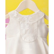 Φόρεμα Angel Wings | ALICE - SS25G298 Φόρεμα Angel Wings | ALICE - SS25G298
