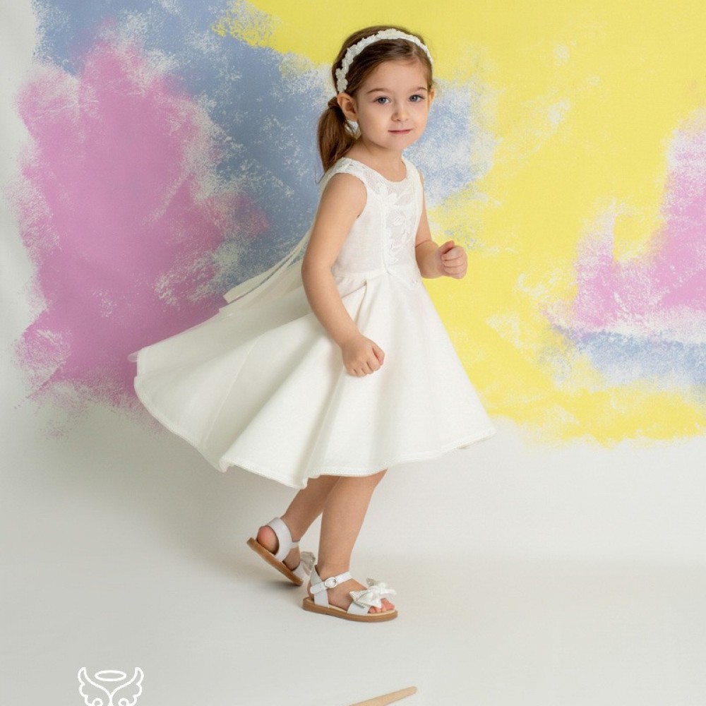 Φόρεμα Angel Wings | ALICE - SS25G298 Φόρεμα Angel Wings | ALICE - SS25G298