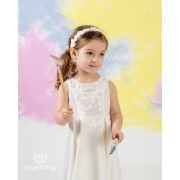 Φόρεμα Angel Wings | ALICE - SS25G298 Φόρεμα Angel Wings | ALICE - SS25G298