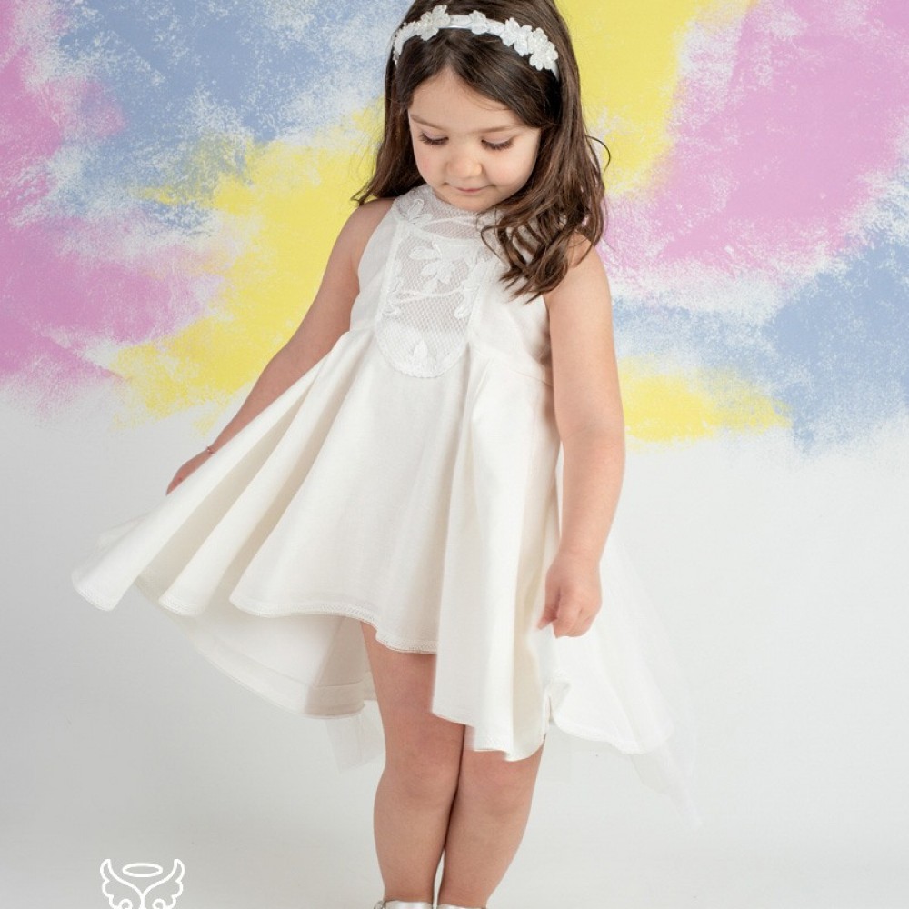 Φόρεμα Angel Wings | ALICE - SS25G298