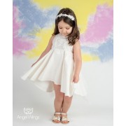 Φόρεμα Angel Wings | ALICE - SS25G298 Φόρεμα Angel Wings | ALICE - SS25G298