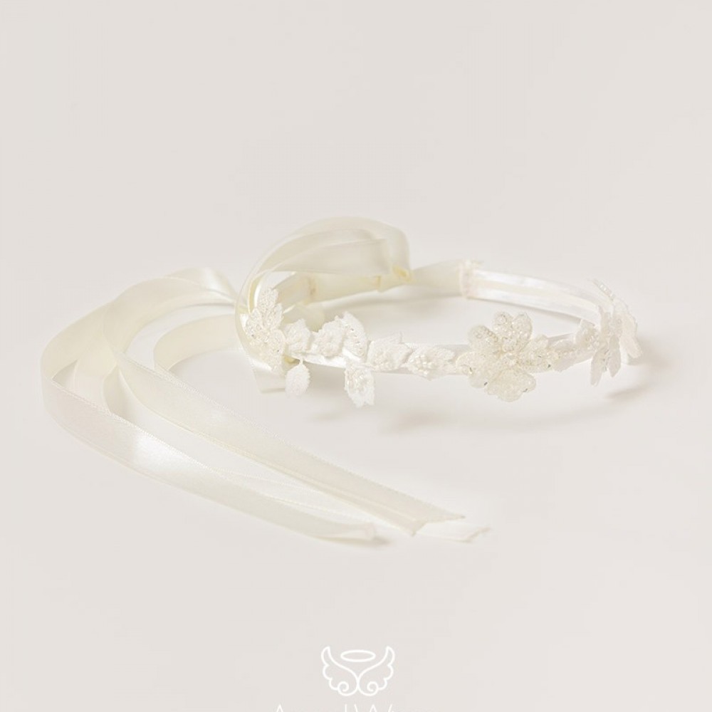 Φόρεμα Angel Wings | ALICE - SS25G298 Φόρεμα Angel Wings | ALICE - SS25G298