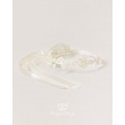 Φόρεμα Angel Wings | ALICE - SS25G298 Φόρεμα Angel Wings | ALICE - SS25G298