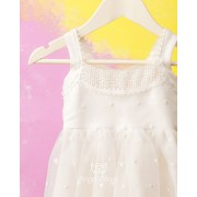 Φόρεμα Angel Wings | ANAIS - SS25G301 Φόρεμα Angel Wings | ANAIS - SS25G301