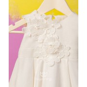 Φόρεμα Angel Wings | SOFIE - SS25G302 Φόρεμα Angel Wings | SOFIE - SS25G302