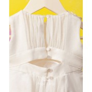 Φόρεμα Angel Wings | SOFIE - SS25G302 Φόρεμα Angel Wings | SOFIE - SS25G302