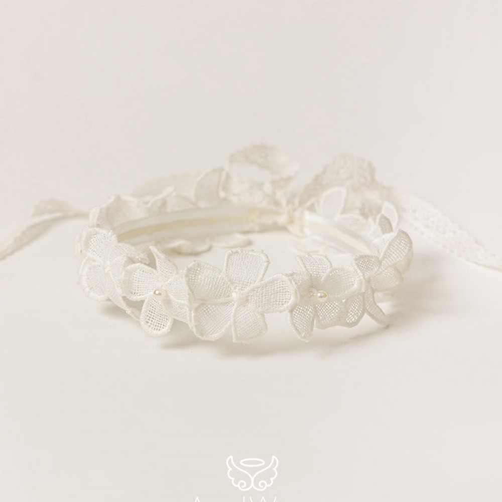 Φόρεμα Angel Wings | SOFIE - SS25G302 Φόρεμα Angel Wings | SOFIE - SS25G302