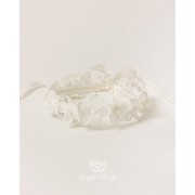 Φόρεμα Angel Wings | SOFIE - SS25G302 Φόρεμα Angel Wings | SOFIE - SS25G302
