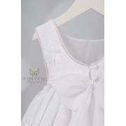 Φόρεμα Angel Wings | ROSALINA - SS26G305