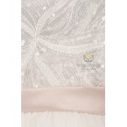 Φόρεμα Angel Wings | PAVLINA - SS26G306