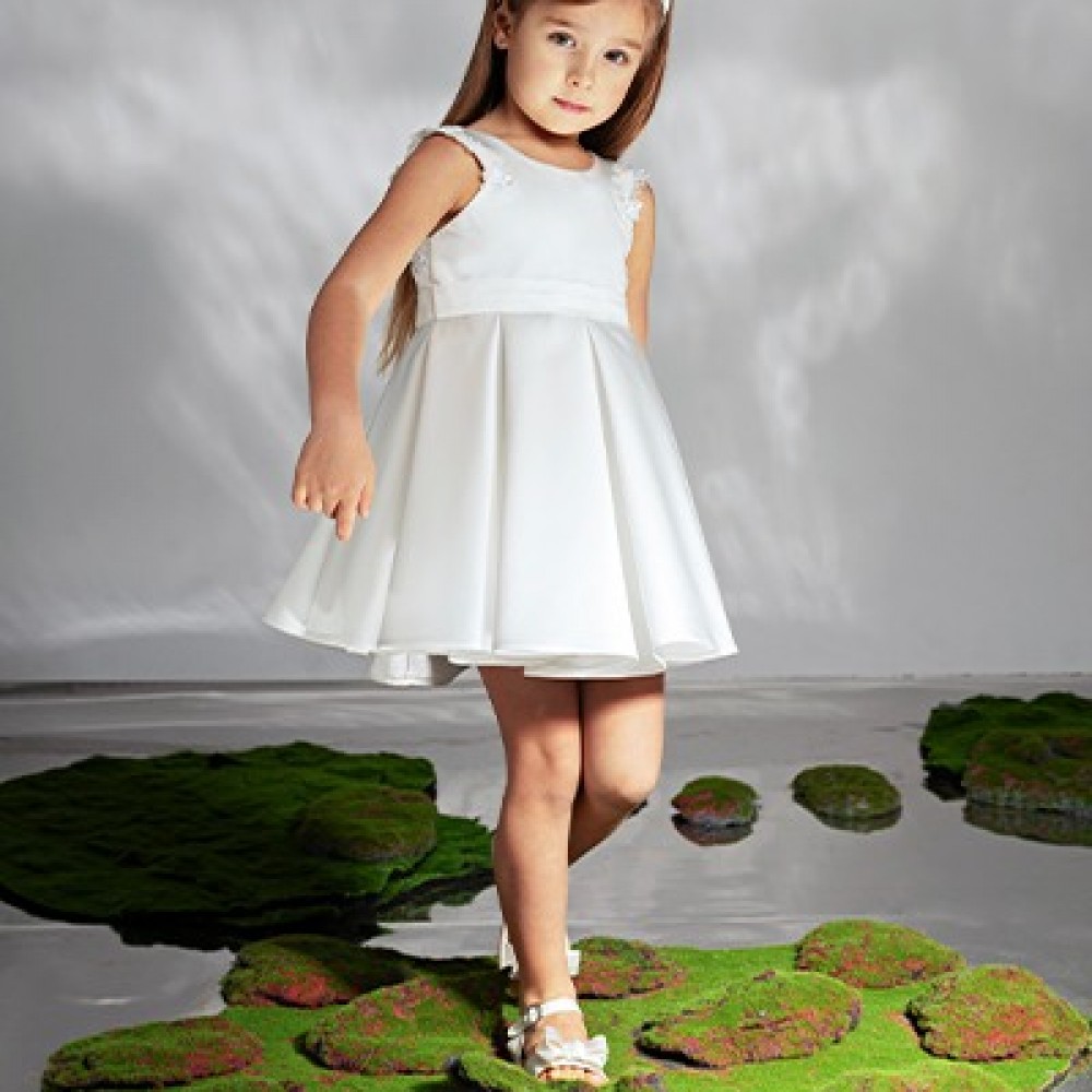 Φόρεμα Angel Wings | LOUCIA - SS26G307