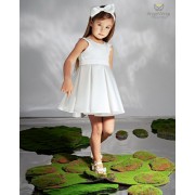 Φόρεμα Angel Wings | LOUCIA - SS26G307